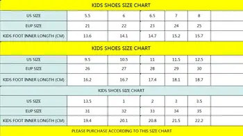 Otroci otroški čevlji dekleta fantje očesa otroci superge loafers priložnostne ravno otroci čevlji očesa gume otroci otroške superge športni copati