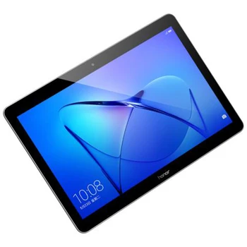 9.6 palčni Huawei MediaPad T3 10 AGS-W09/AGS-L09 Tablet PC SnapDragon 425 Okta-Core 3GB Ram, 32 GB Rom 9.6 inch Android 7.0 1280*800