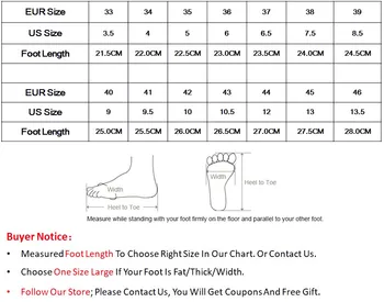 Modnih ženskih Čevljev, Škornji Stilettos Visokih Petah Bele žene 2020 Jeseni Seksi Škorenjčki Opozoril Poročni Čevlji TL-A0156