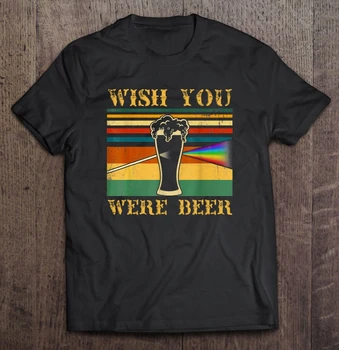 Želim Vam Je Bilo Pivo Floyd Letnik Version2 Tshirts