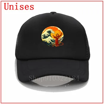 Potapljač maestro na morje, ocean nove oblikovalec klobuki in kape po meri klobuki 2020 nov svež adut 2020 kul adut 2020 po meri klobuk