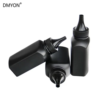 DMYON CRG303 Toner Prahu Združljiv za Canon za LBP2900 LBP3000 LBP 2900 LBP3000 LBP-2900 LBP-3000 Tiskalnik