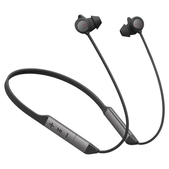 Novo Huawei FreeLace Pro TWS Bluetooth Slušalke Moda V Uho Monitor Aktivno odstranjevanje Preklic Gaming Neckband Športne Slušalke