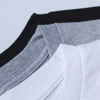 2021 Modni T-shirt Rokomet Neto Rokometu za Moške Krog Vratu Prosti Zabavno Priložnostne Darilo Najnovejši Modni Moda po Meri