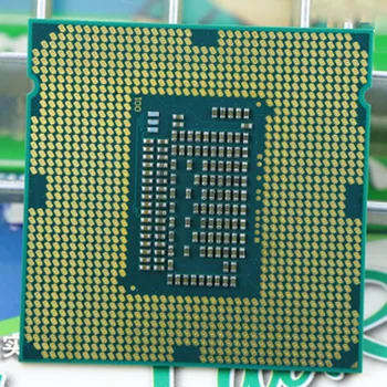 Intel Xeon E3, 1240 v2 e3, 1240 v2 Procesor Quad-Core Quad nit 4 core 4 nit, 3.40 GHz, 8M Cache SR0P5 LGA1155 E3-1240 v2 CPU