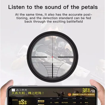 Nov Prenosni 5.0 Dotik TWS Brezžične Bluetooth Slušalke Digitalni Prikaz Nadzor Šport Čepkov 8D Stereo Zvočni izhod za Slušalke