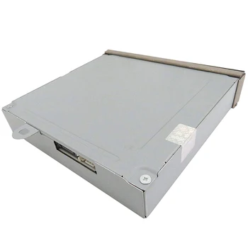 Blu-Ray Disk, Zamenjava Lite-On GD-6M1S-01B GD-6M1S 6M2S B150 za Eno