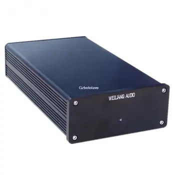 50VA DC Ultra-low Noise Linearni Urejeno Napajanje 5 V 9V 12V 15V 18V 24V PSU Avdio Trdi Disk v Polje NAS Usmerjevalnik za MAC PCHiFi