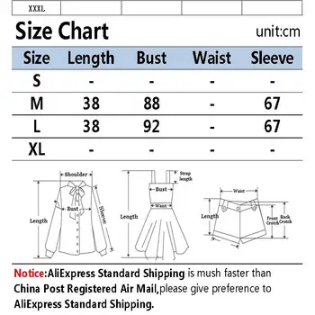 2020 Pomlad Koreja Moda Za Ženske Elegantne Bele Long Sleeve Majica Slim Čipke Bluzo Blusas Mujer De Moda H177