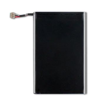 BV-5JW telefon Nadomestna Baterija za Nokia Lumia 800 800C N9 N9-00 BV5JW 1450mAh s Skladbo Kode