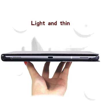Tablični Primeru za Sony Xperia Z3 Tablet Kompakten 8.0