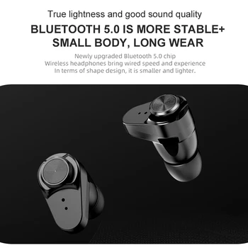 696 Pametno Gledati Moške Bluetooth Slušalke Telesne Temperature, Termometer Polni, Zaslon Na Dotik, Šport Smartwatch Smart S201 Manžeta