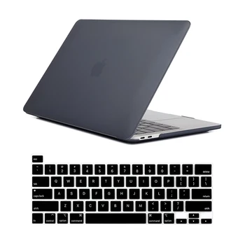 Za Novi MacBook Pro 16 Primeru 2019 Sprostitev A2141 Laptop Torba Primeru za Mac Book Pro 16
