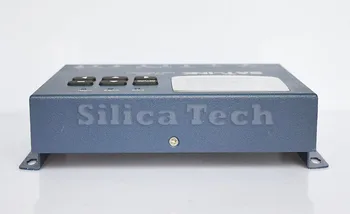 Original Satlink WS-6990 1 Pot DVB-T modulator HDMI/AV Vhod