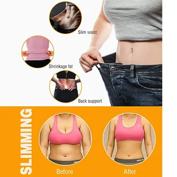 2020 Nove ženske vroče telo Obleko Za Hujšanje hujšanje fat burning Znoj Oblikovalec Savna, fitnes telovnik Telovadnici Tank Top Majice