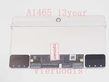 Original A1465 sledilno ploščico TouchPad za Apple MacBook Air 11.6