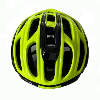 Mens Mtb gorsko kolo čelada Ciclismo Kolesa, Kolesarska Čelada casco bici v-oblikovana, lahka teža orodja
