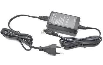 ACL100 AC-L100 AC-L15 AC-L10 Camera Adapter za polnilnik ponudbe za Sony Cybershot DCR-TRV MVC-FD DSC-S30 DSC-F707 DSC-F717 DSC-F828