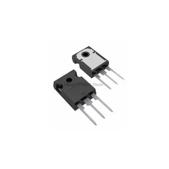 10PCS IRFP4868PBF IRFP4868 4868 ZA-247 70A 300V Moč MOSFET tranzistor
