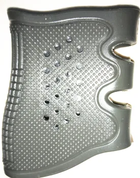 EMERSON Univerzalna Pištola / Pištolo Oprijem Gume Rokavice Taktične Anti Slip Glock brezplačna dostava