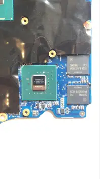 KEFU Za Lenovo 320S-13IKB 320S-13 Prenosni računalnik z Matično ploščo 1701A_05_01 V13 320S-13 PROCESOR i5-8250U GPU 2GB MX150 8GB RAM Preizkušen testiranje