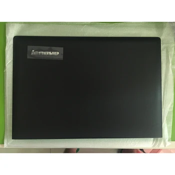 Laptop primeru Za Lenovo G50-70 G50-80 G50-75m G50-30 G50-45 Z50 pokrov/podpori za dlani primeru/dnu lupine/Trdi Disk za Kritje nove blagovne Znamke