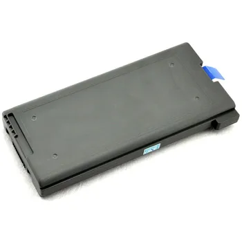 7XINbox 10.65 V 8.55 Ah CF-VZSU46U CF-VZSU46 Laptop Baterija Za Panasonic Toughbook CF-30 CF-31 CF-53 CF-VZSU71U CF-VZSU72U
