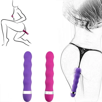Kožo Realističen Penis Super Velik Velik Vibrator Iz Silikona, Prilagodljiv Priseska Umetni Penis G Spot Vibator Seks Izdelka