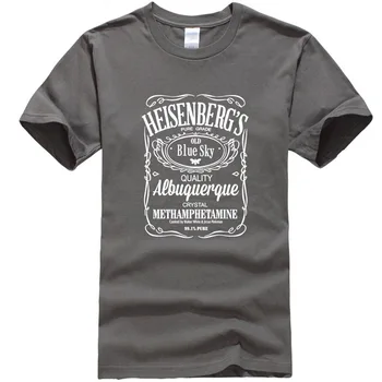 XINYI moška T-shirt Visoke Kakovosti bombaž Smešno natisnjeni T-shirt kratek oplaščeni T-shirt O-vratu hip hop vrhovi harajuku vrh