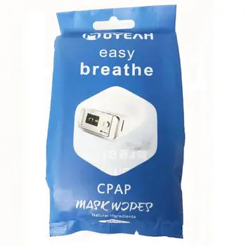 CPAP Čistejši In Sanitizer Prilagodljiv CPAP Masko & Cev Cleanning Krtačo komplet potrošnega materiala Paše Za 22 mm Standard&19 mm, za Premer Cevi
