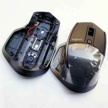 1 nastavite prvotno miško lupini miško stanovanj za mouse MX Master 1. generacija in 2S resnično miško primeru