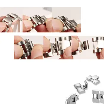 Usnje Trakovi za Apple Watch Band Serije 5 40 mm 44 Serije 4 3 38 mm 42mm, Ročno Letnik Usnjeno Zapestnico Združljiv iwatch