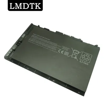 LMDTK Nov Laptop baterija ZA HP EliteBook Folio 9470 9470M 9480M Serije BT04XL HSTNN-IB3Z HSTNN-DB3Z HSTNN-I10C BA06