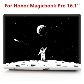 Bleščice Primeru za Magicbook Pro 16.1