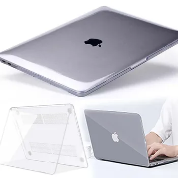 Nepremočljiva Laptop Primeru za Apple MacBook Air Pro Retina 11/12/13/15/16 Palčni Kritje velja za Pro 13
