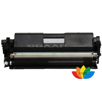 Tiskalnik LaserJet Pro MFP M130A M130FN 130 serije Zamenjava kartuš s Tonerjem za HP CF217A 217A 17A -- 1 Paket (s čip)