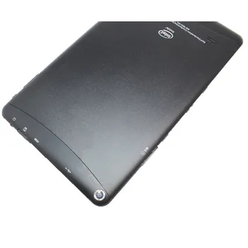X80 Telefonski Klic 3G Tablični RAČUNALNIK 8 inch Atom Z3735G Quad core 800 x 1280 slikovnih pik, IPS Android 4.4 1+16GB, Bluetooth, WiFi, GPS Phablet