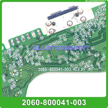 HDD PCB logiko plošči tiskanega vezja 2060-800041-003 REV P1 za WD trdi disk popravilo obnovitev podatkov z USB 3.0 vmesnik