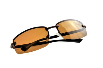 Oculos De Sol Feminina Spodbujanje Prodaje Lentes De Sol Mujer Oculos Masculino Claravida 2019 Polarizirana Moških Uv400 Uv Sončna Očala