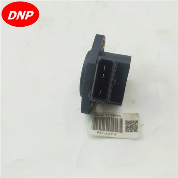DNP TPS Plin Senzor Položaja Primerni Za Mitsubishi Dodge MD614510 MD614511 MD614327