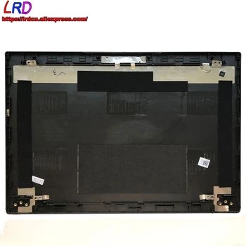 Za Lenovo ThinkPad L450 Prenosni računalnik, LCD Primeru Pokrov Nazaj Pokrov popolnoma Novo Izvirno 00HT823 AP0TQ000200
