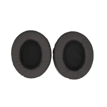 Zamenjava L2BO Blazinice za Ušesa Uho Blazine Kritje Skodelice za Fidelio L1 L2 L2BO Slušalke Earpads