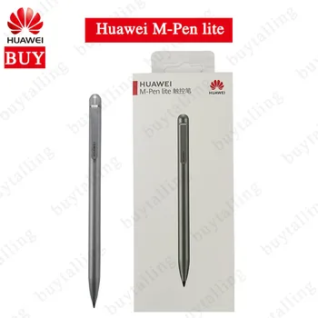 Original Huawei Pisalo M-PEN Lite za Huawei Mediapad M5 lite Kapacitivni pisalo tablice za matebook E 2019 Mediapad M6