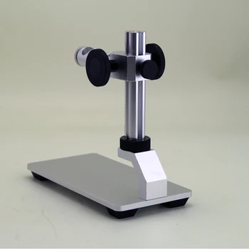 WIFI Digitalni Mikroskop 1-500x USB Mikroskopi Video Kamero Endoskop Lupo 8LED HD Elektronov Pero Zob Cev Optični Loupe