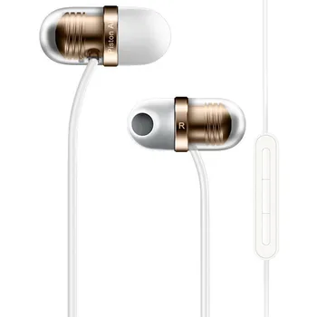 Xiaomi Mi V Uho Slušalke Kapsula z Batnim Zraka slušalke