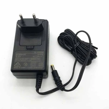 Za Sony AC-E9522M AC Adapter napajalnik Polnilnik 9.5 Proti 2.2 A - Uporablja