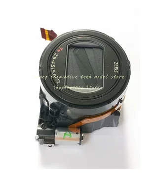 Fotoaparat Popravilo Delov Zoom Objektiv Rit'y Ne CCD, CMOS-Slikovni Senzor Enota A2219849A Za Sony DSC-RX100M7 DSC-RX100 VII