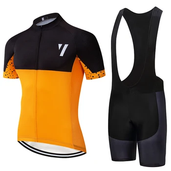 2019 SIVA PROTI kolesarska ekipa jersey 20 D, kolesarske hlače, ki bo ustrezala Ropa Ciclismo mens poletje quick dry PRO izposoja Maillot Hlače oblačila