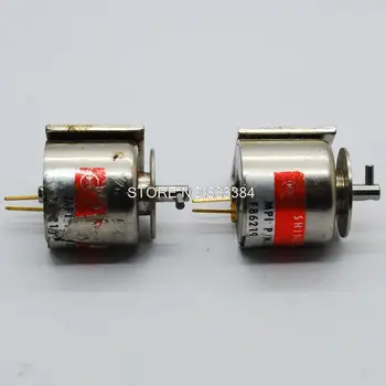 2pcs 12V-24V Push Pull DC Mini Magnetni Elektromagnet DC Mikro elektromagnet