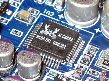 Gigabyte GA-MA785GT-UD3H matična plošča Za AMD 785G DDR3 USB2.0 16GB Socket AM3 MA785GT UD3H Namizje Mainboard Systemboard Uporablja